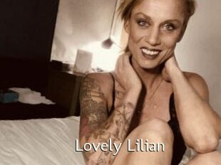 Lovely_Lilian