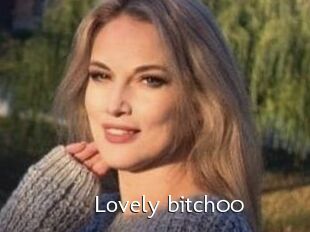 Lovely_bitch00