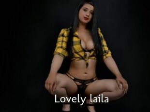 Lovely_laila