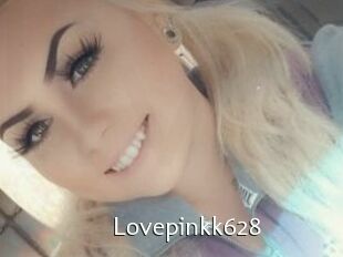 Lovepinkk628