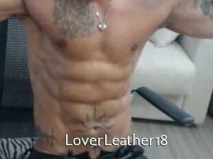 LoverLeather18
