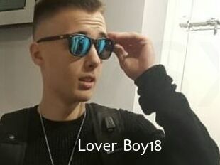 Lover_Boy18
