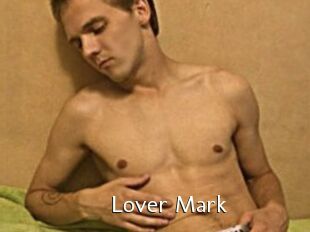 Lover_Mark