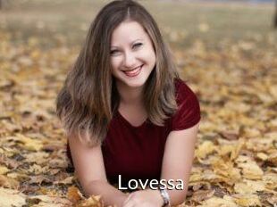 Lovessa
