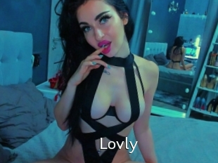 Lovly
