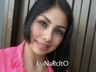 LuNaRcItO