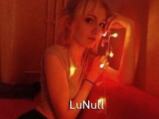 LuNull