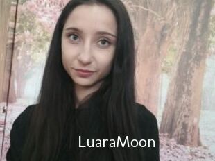 LuaraMoon