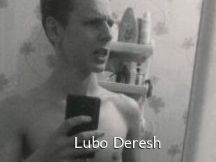 Lubo_Deresh