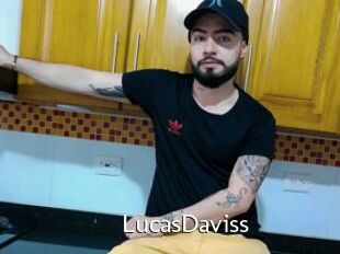 LucasDaviss