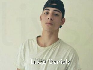 Lucas_Daniels