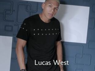 Lucas_West