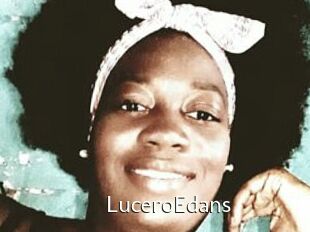 LuceroEdans