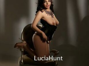 LuciaHunt