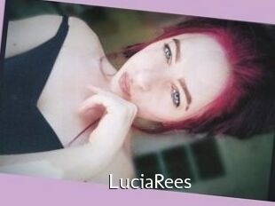 LuciaRees