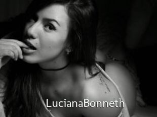 LucianaBonneth