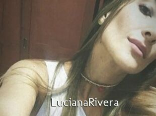 LucianaRivera