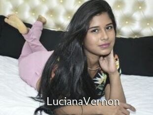 LucianaVernon