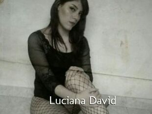 Luciana_David