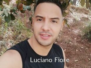 Luciano_Fiore