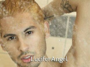 LuciferAngel