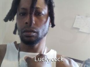 Luckycock