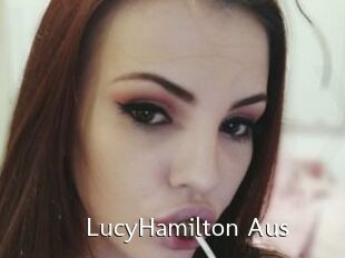 LucyHamilton_Aus
