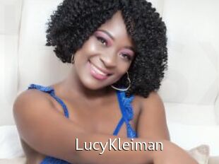 LucyKleiman