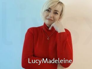 LucyMadeleine