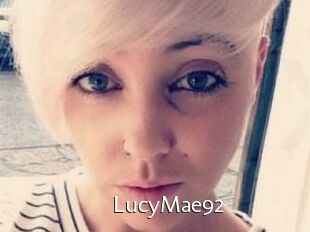 LucyMae92