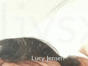 Lucy_Jensen