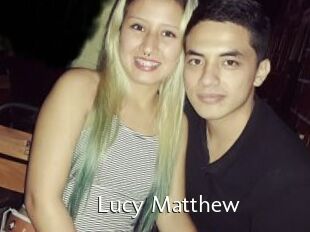 Lucy_Matthew