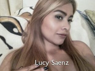 Lucy_Saenz