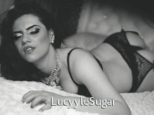 LucyyleSugar
