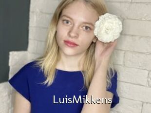 LuisMikkens