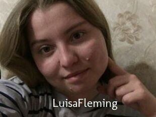 LuisaFleming