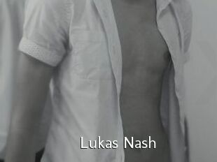 Lukas_Nash