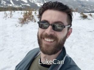 LukeCan