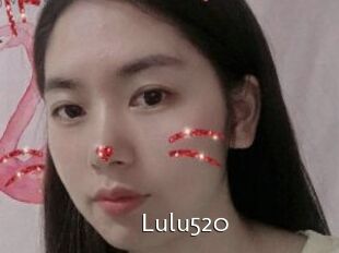 Lulu520
