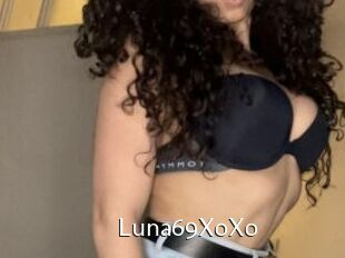 Luna69XoXo