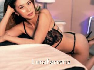 LunaFerreria