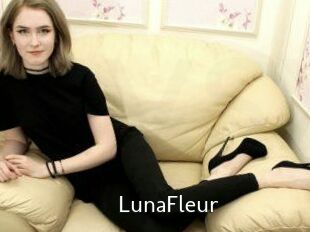 LunaFleur