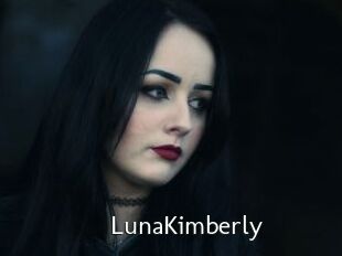 LunaKimberly