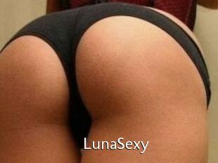 LunaSexy_