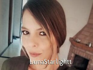 LunaStarlightt
