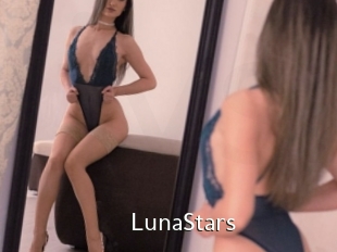 LunaStars