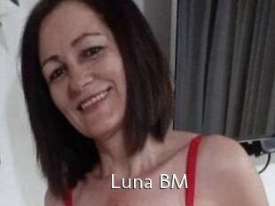 Luna_BM