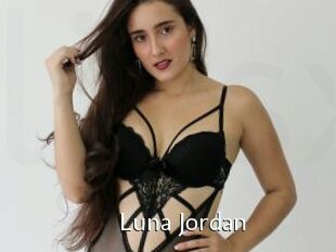 Luna_Jordan
