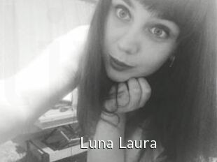 Luna_Laura