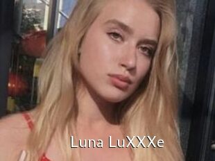 Luna_LuXXXe
